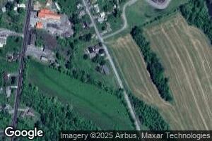 5296 Grange Hall Rd, Alexandria, PA 16611