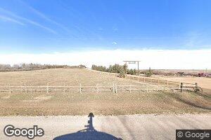 13836 Ludlow Rd, Ludlow, SD 57755