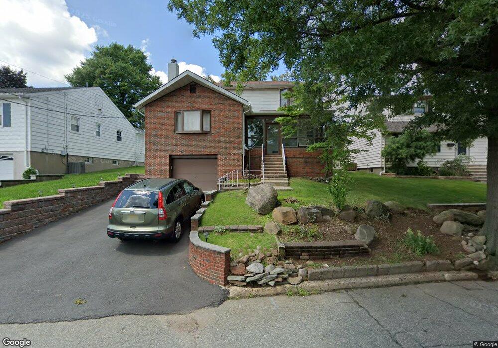 21 Webb Place, Hasbrouck Heights, NJ 07604 - photo 1