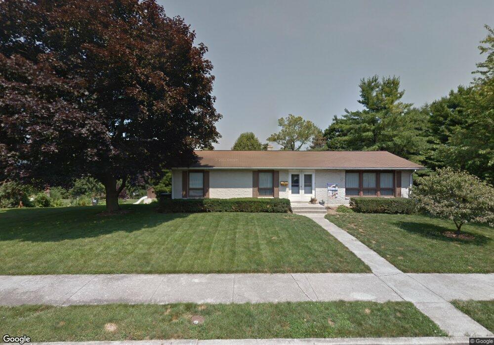 977 E Walnut St, Palmyra, PA 17078 - photo 1