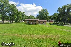 222 E Main St, Peoria, OK 74363