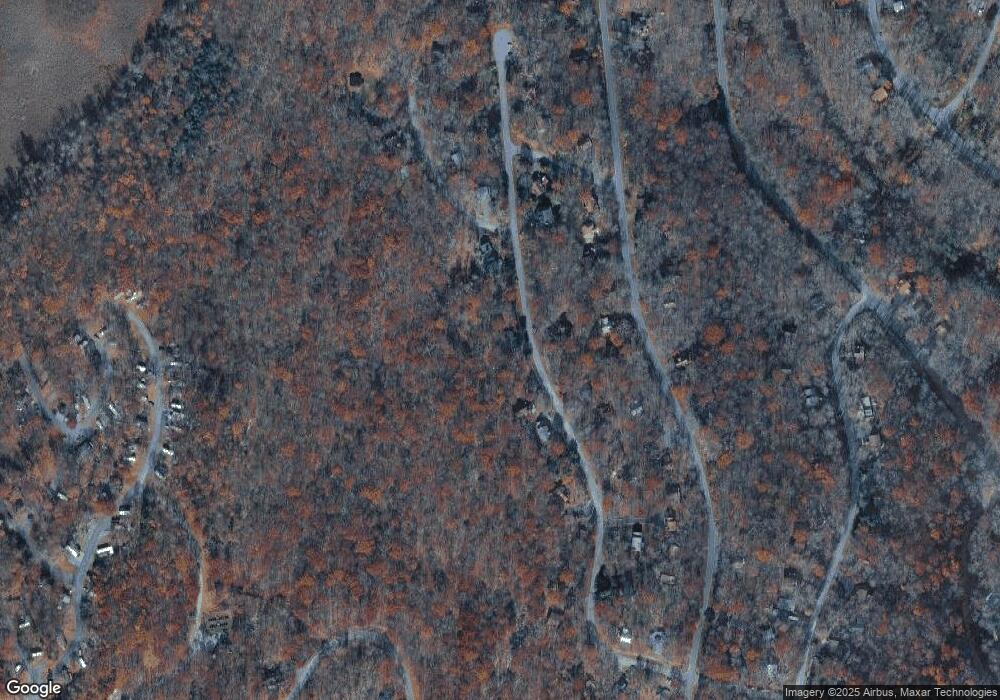 605 Saw Creek Estate, Bushkill, PA 18324 - photo 1