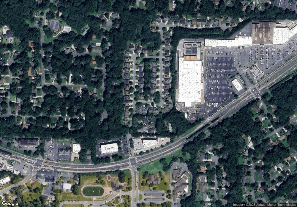 0 Cohutta Pass, East Cobb, GA 30062 - photo 1