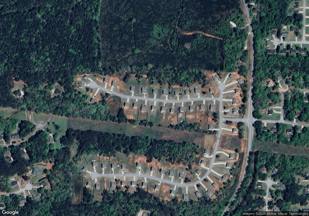 75 Bingley Ct, Covington, GA 30016 - photo 1