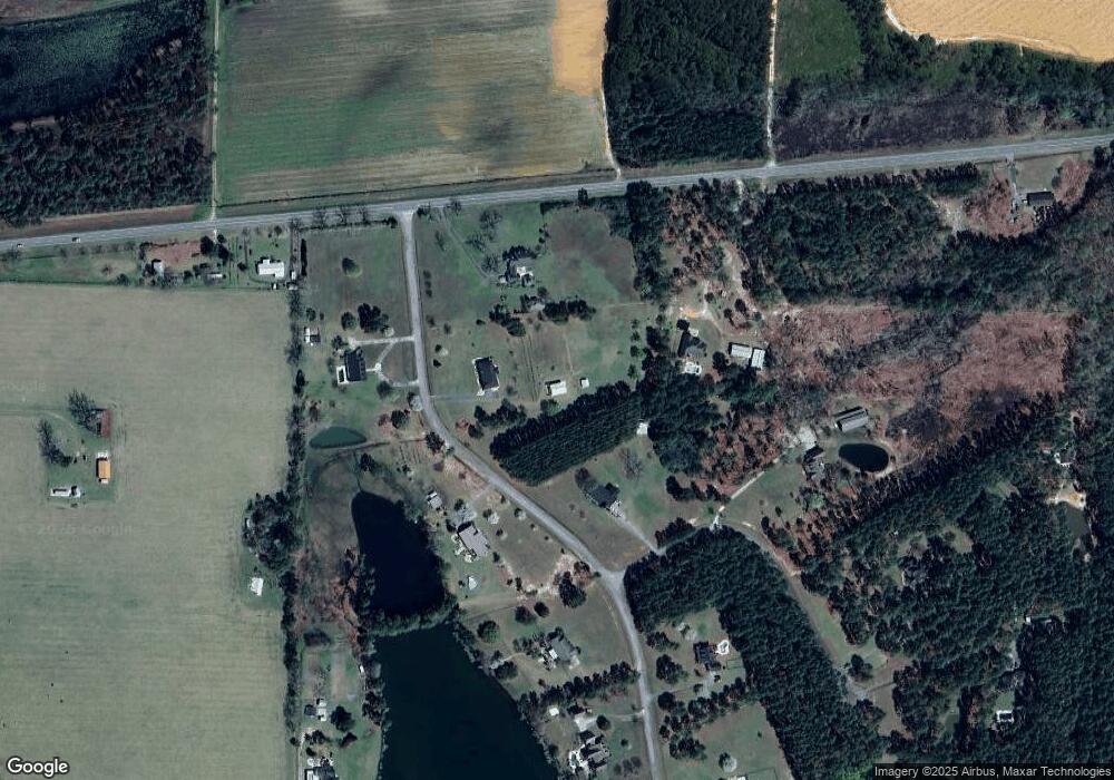 17 Holland Rd, Tifton, GA 31794 - photo 1