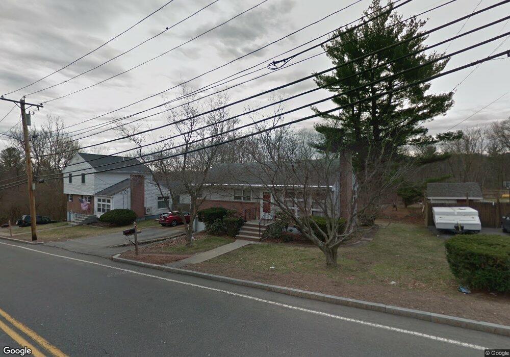 120 Russell St, Woburn, MA 01801 - photo 1