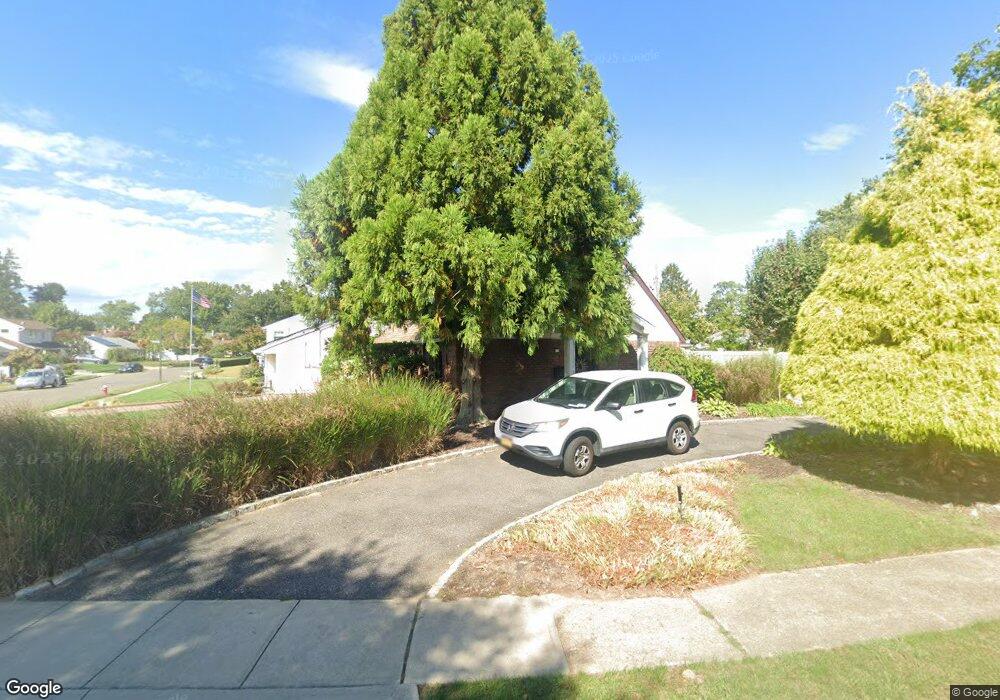 15 Collins Rd, Glen Cove, NY 11542 - photo 1