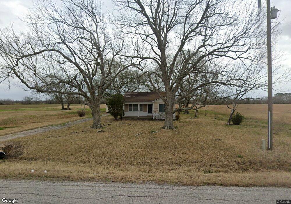 6803 Williams School Rd, Needville, TX 77461 - photo 1