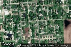236 Maple Ave, Minonk, IL 61760