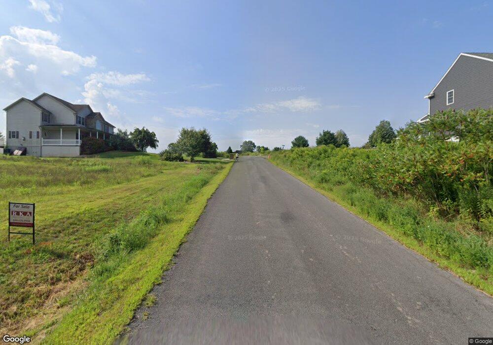 25C N Greenbriar Rd, Drums, PA 18222 - photo 1