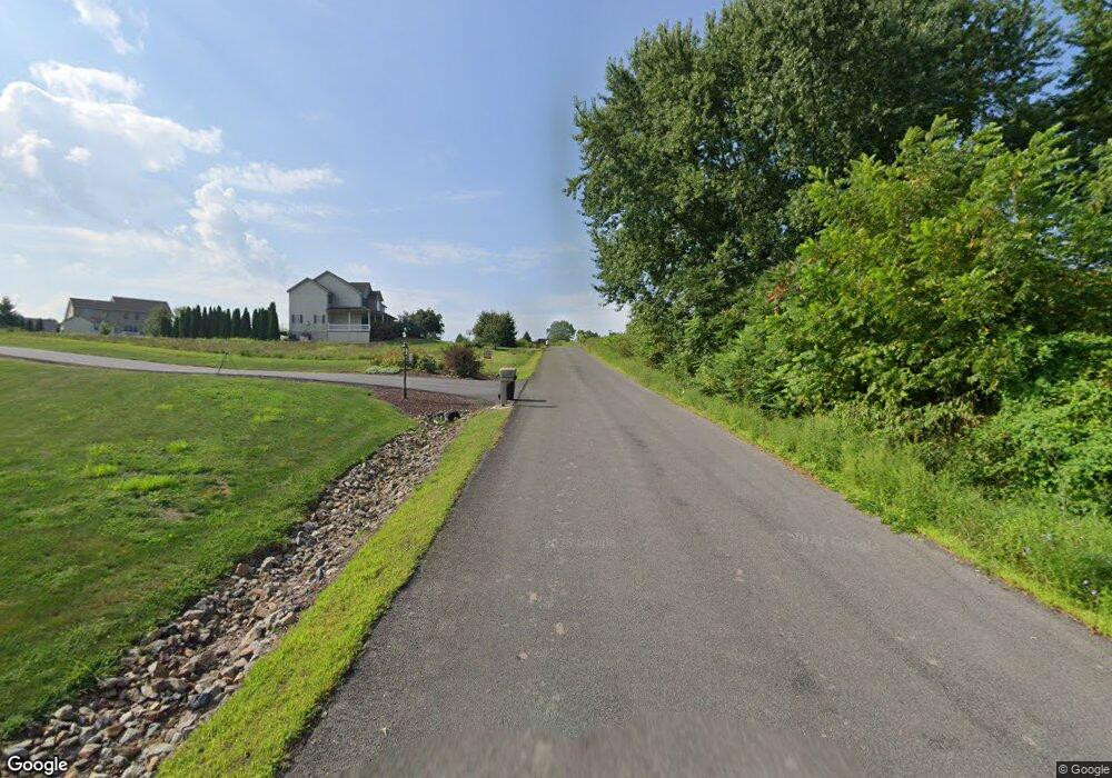 13C N Greenbriar Rd, Drums, PA 18222 - photo 1