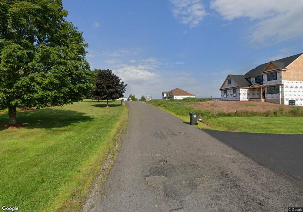 35 C N Greenbriar Rd, Drums, PA 18222 - photo 1