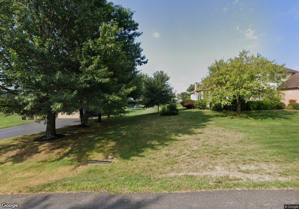 53 N Greenbriar Rd, Drums, PA 18222 - photo 1