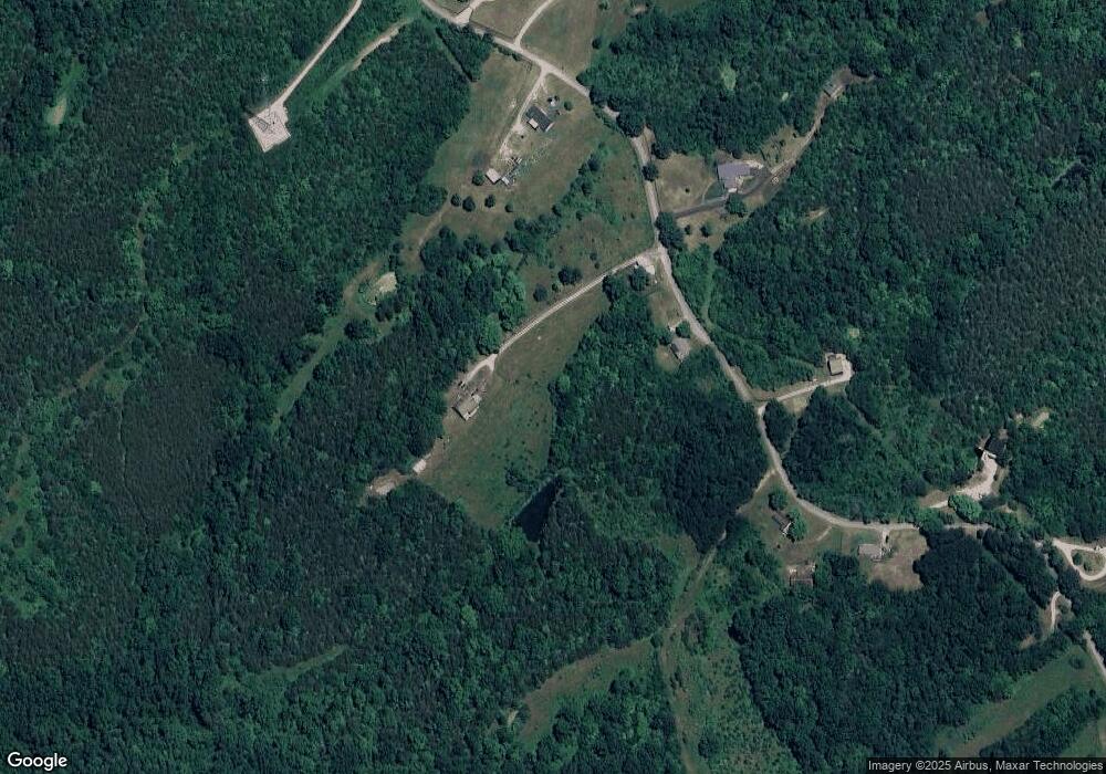 368 Votaw Rd, Harrodsburg, KY 40330 - photo 1