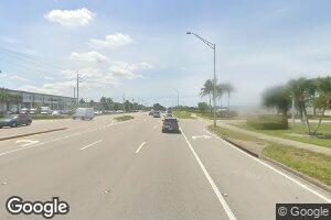 7501 Airport Rd N, Naples, FL 34109