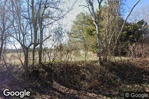 1777 County Road 764, Henagar, AL 35978