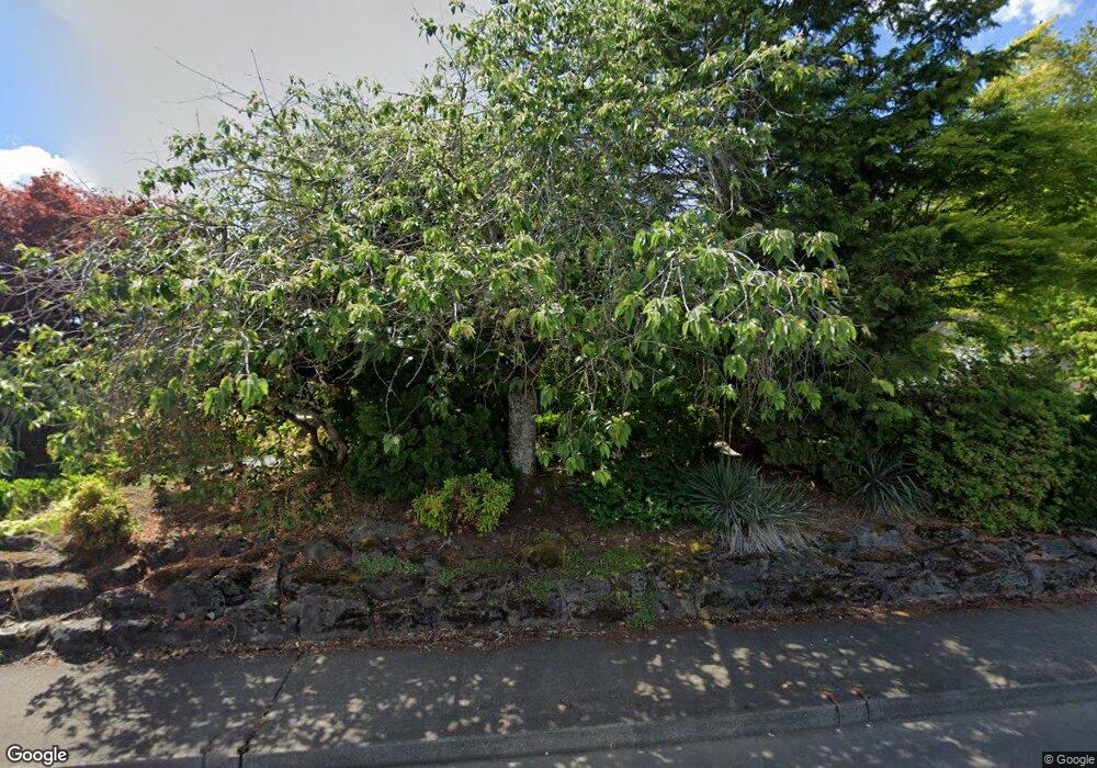 1155 N Birch St, Canby, OR 97013 - photo 1