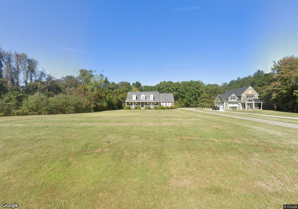 305 Vivian Way, Mount Washington, KY 40047 - photo 1