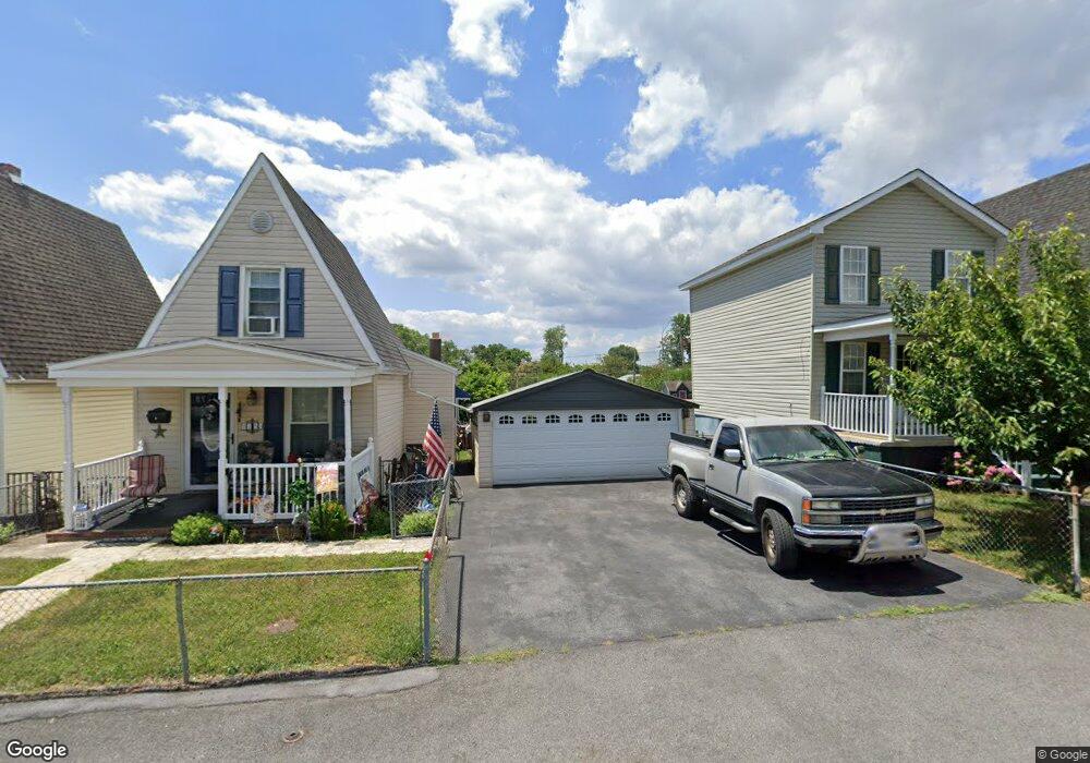 1151 Corbett St, Hagerstown, MD 21740 - photo 1