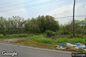169 Delta Aire Dr, Buras, LA 70041
