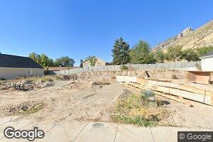1740 S Sky View Loop Unit 4, Provo, UT 84606