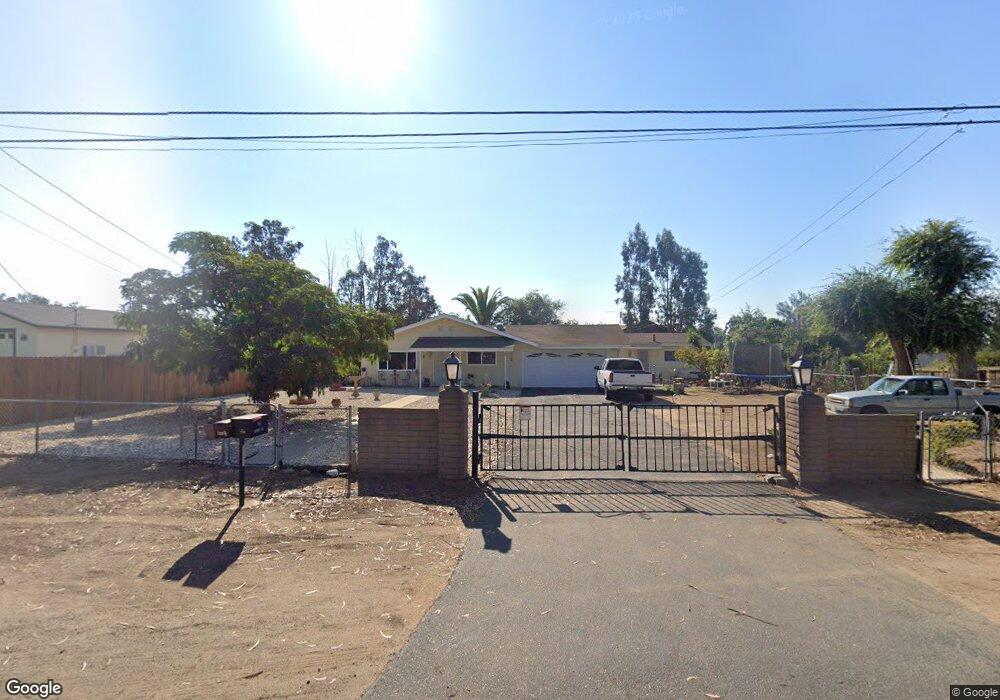 769 Story St, Nipomo, CA 93444 - photo 1