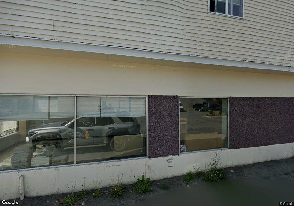 3200 Spenard Rd unit B, Anchorage, AK 99503 - photo 1