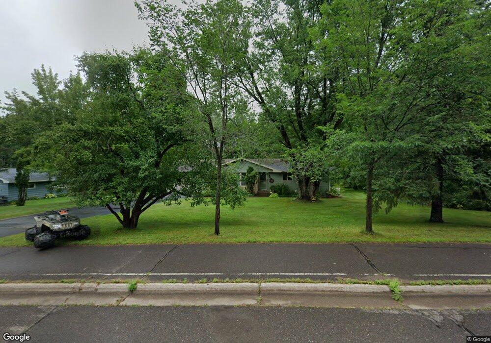 12 Canosia Rd, Esko, MN 55733 - photo 1