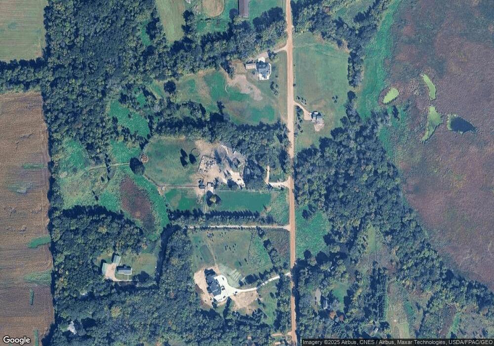 225 Ingerson Rd N, Maple Plain, MN 55359 - photo 1