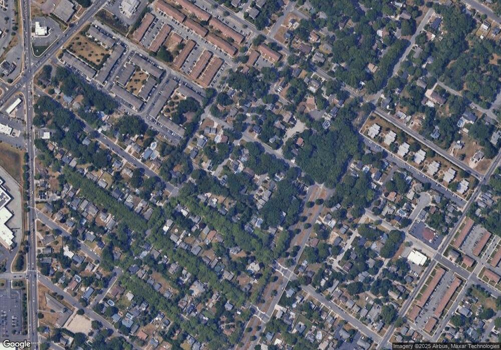 303 Euclid Ave, Somers Point, NJ 08244 - photo 1