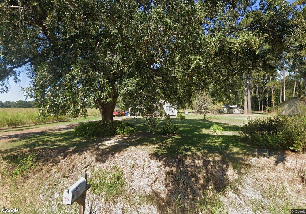 3978 Fournerat Rd, Eunice, LA 70535 - photo 1