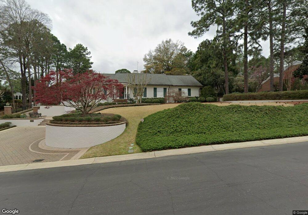 1130 Offshore Dr, Fayetteville, NC 28305 - photo 1