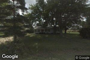 1531 W Saginaw Hwy, Mulliken, MI 48861