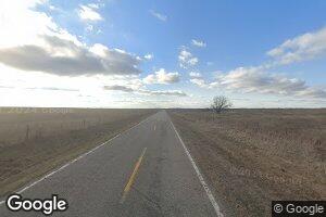 0 32nd Rd, Rock, KS 67131