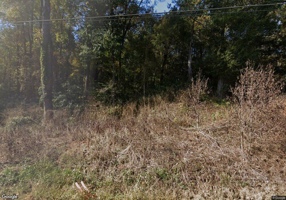 2305 Ebenezer Rd SE, Conyers, GA 30094 - photo 1