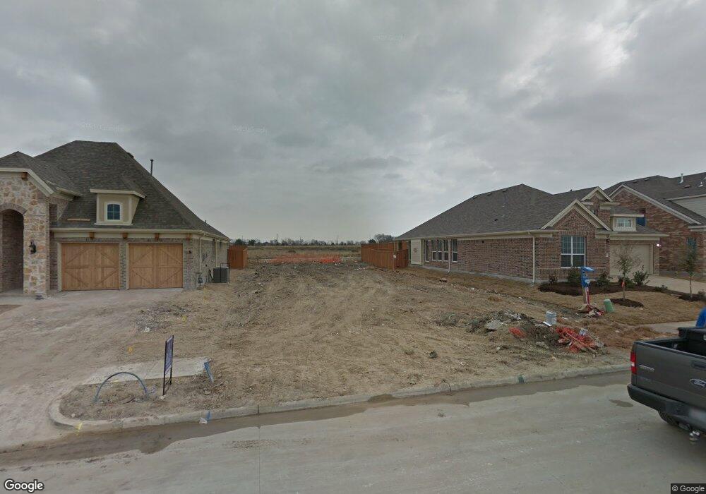 107 Lavender Ln, Wylie, TX 75098 - photo 1