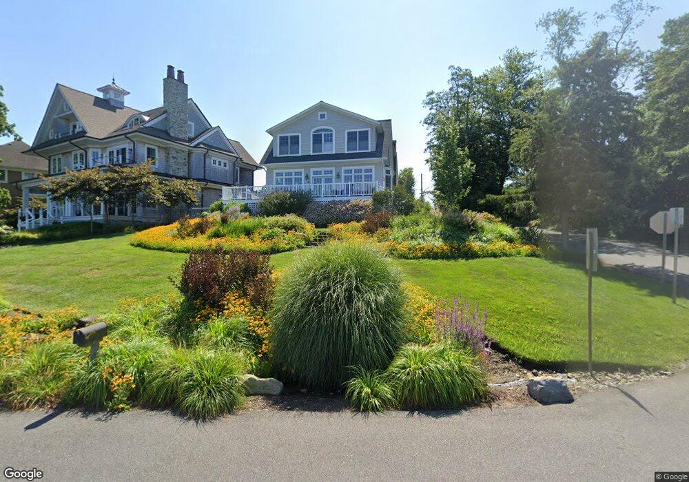 125 Bay Dr, Annapolis, MD 21403 - photo 1