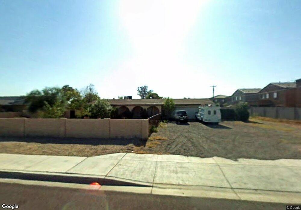 17448 N 28th St, Phoenix, AZ 85032 - photo 1