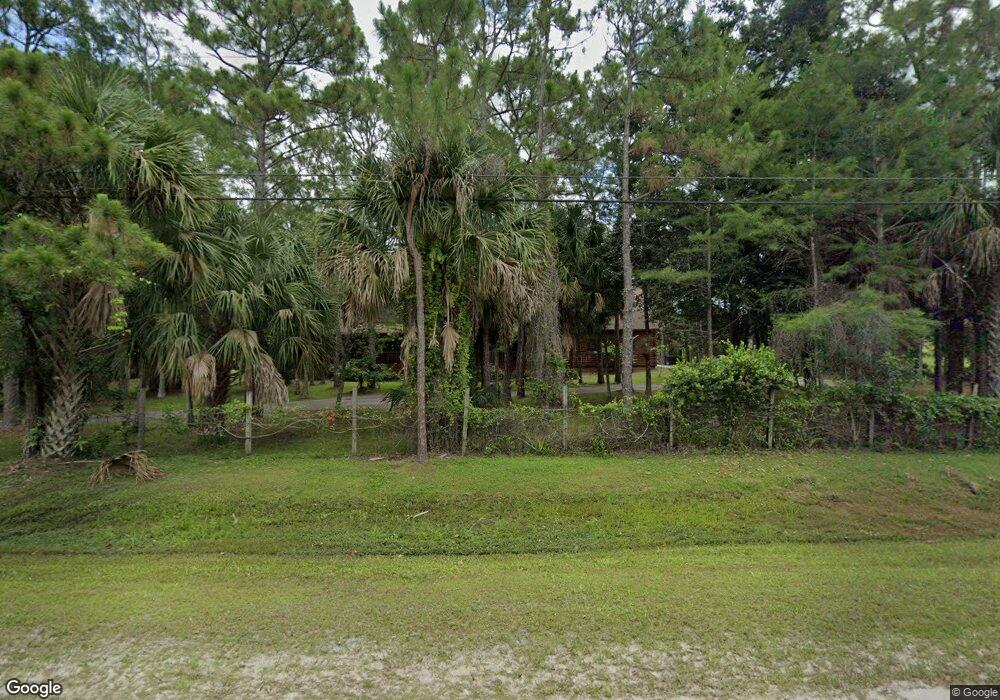 15730 85th Ave N, West Palm Beach, FL 33418 - photo 1