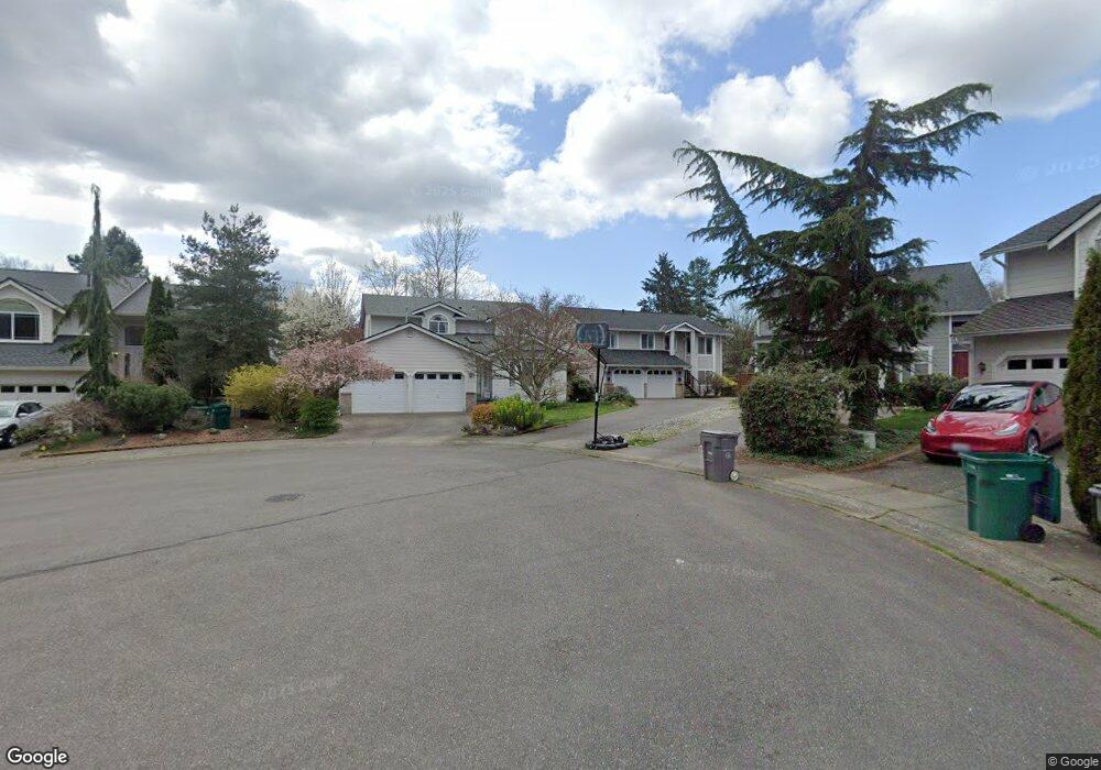 24212 13th Place W, Bothell, WA 98021 - photo 1