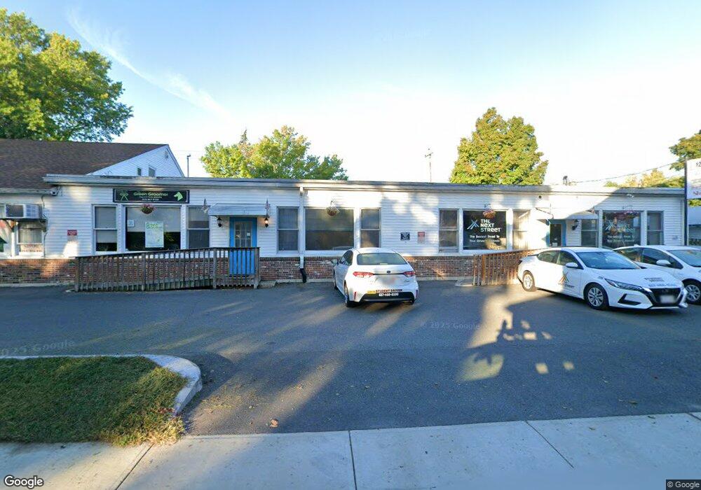 123 Hawley St unit 10, Northampton, MA 01060 - photo 1