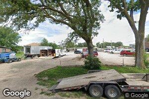 305 E Monroe Ave, Amherst, NE 68812