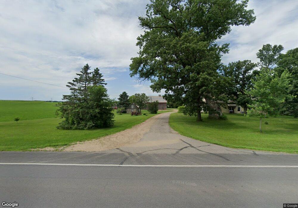 40383 Us Highway 71, Sauk Centre, MN 56378 - photo 1