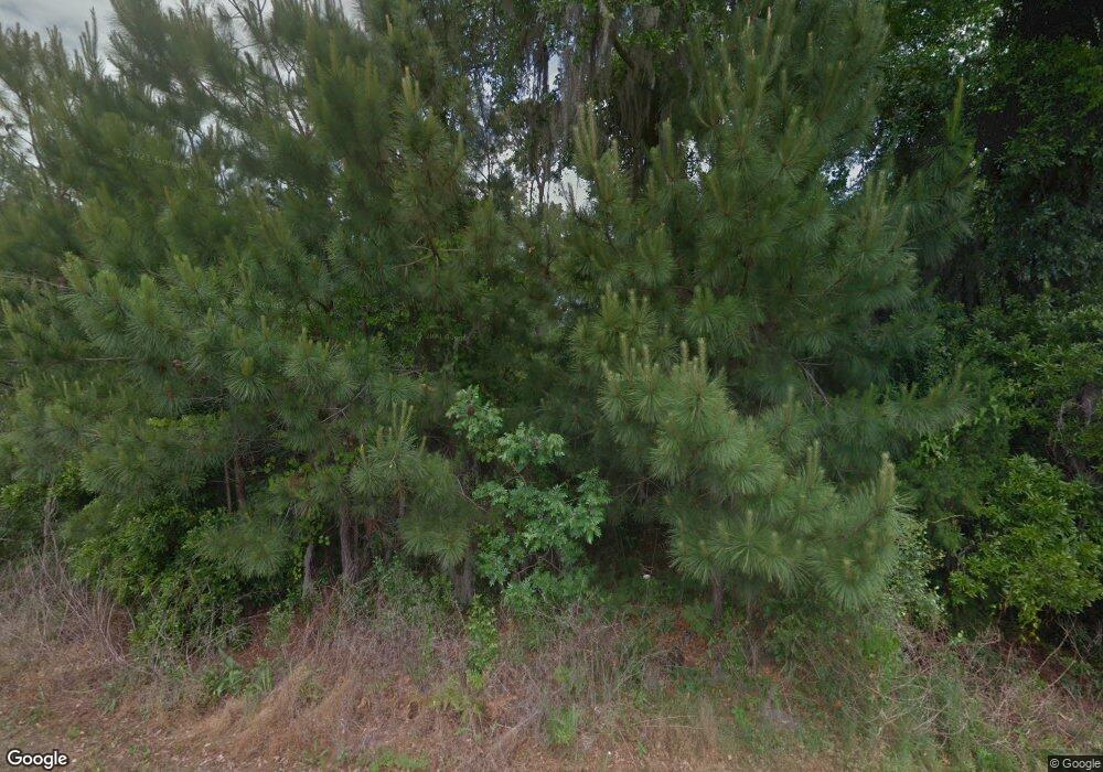 0 Shad River Rd, Wilmington Island, GA 31410 - photo 1