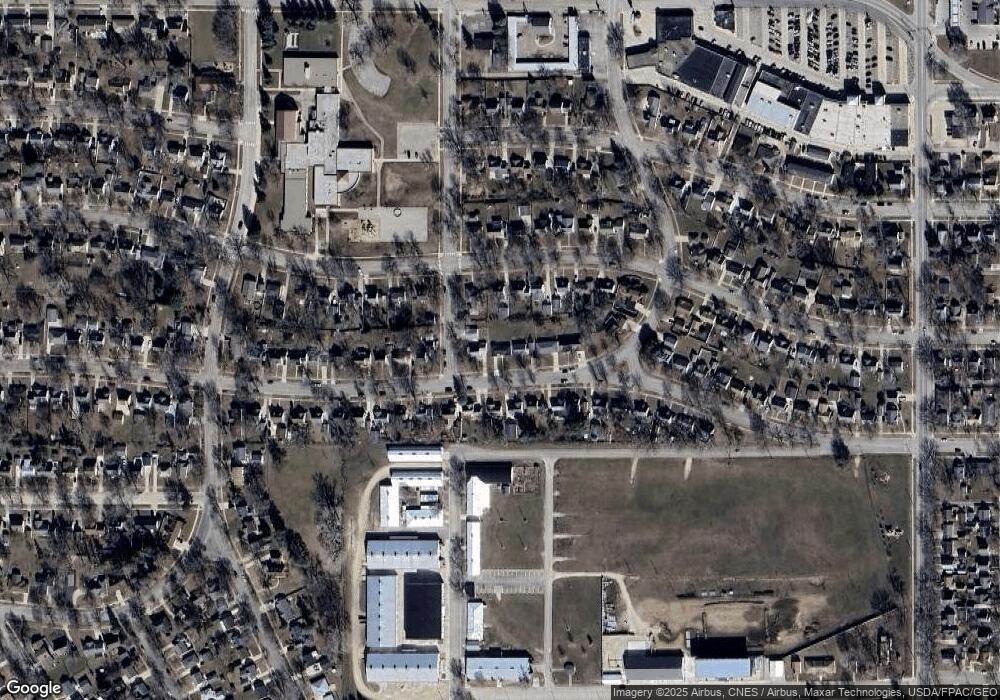 1508 4th Ave SW, Austin, MN 55912 - photo 1