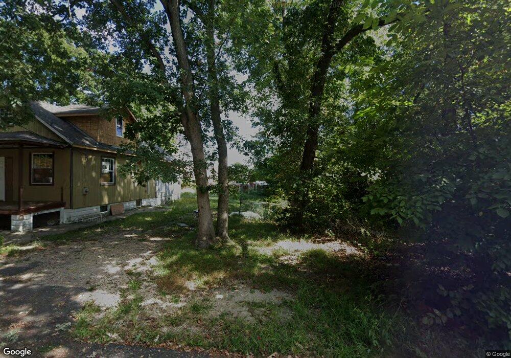 377 Blackwood Rd, Lindenwold, NJ 08021 - photo 1