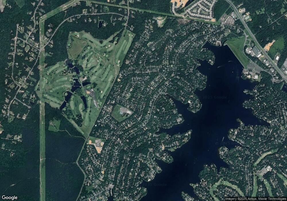 0 Yorktown Blvd, Locust Grove, VA 22508 - photo 1