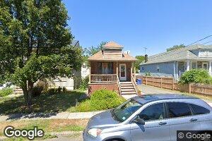 44 Greenbrook Ave, Keasbey, NJ 08832