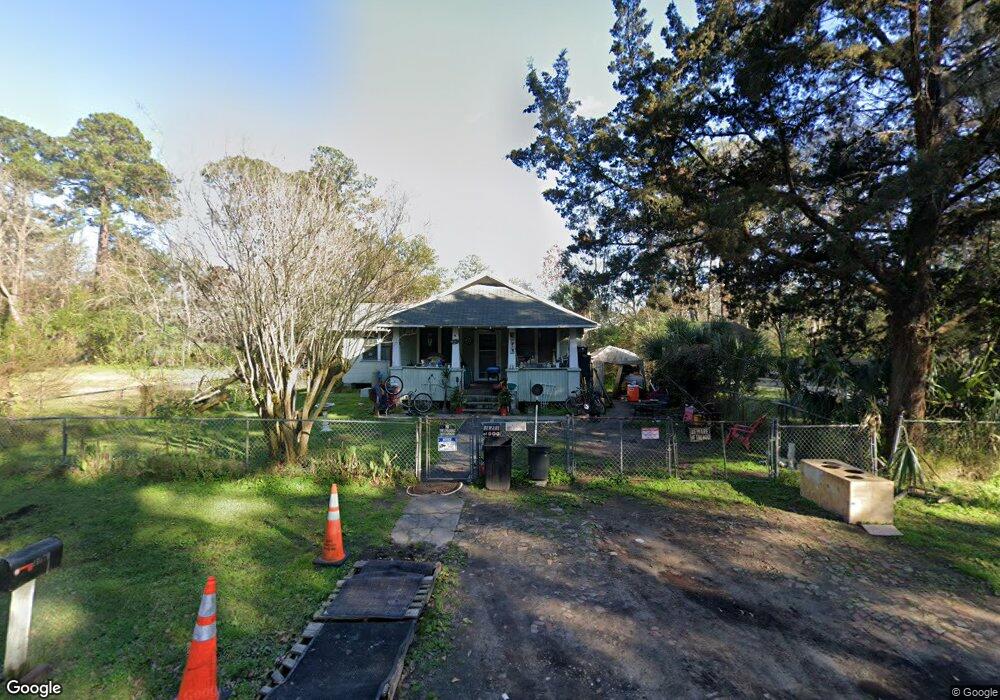 10179 Beam St, Jacksonville, FL 32218 - photo 1