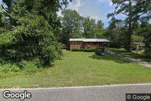 193 Lavender Rd, Irwinton, GA 31042
